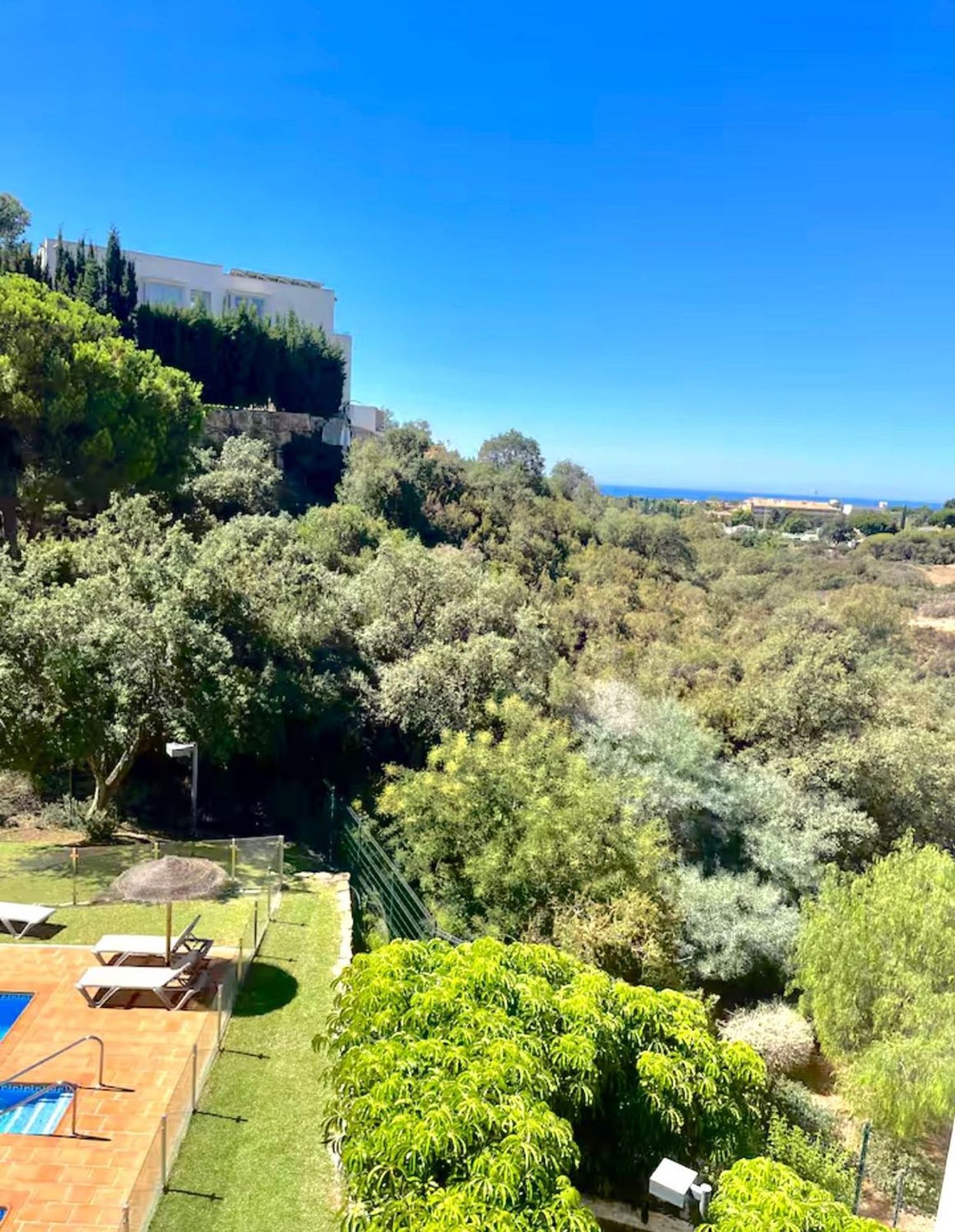 Piso en calle Hiedra, 19 - Foto 18