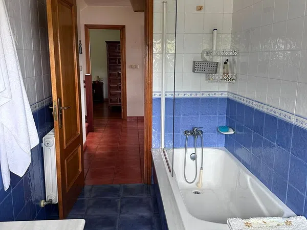 Casa rural en Rúa, 33 - Foto 8