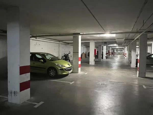 Piso en Camino de Ronda, 101, Ronda - Arabial - Foto 25