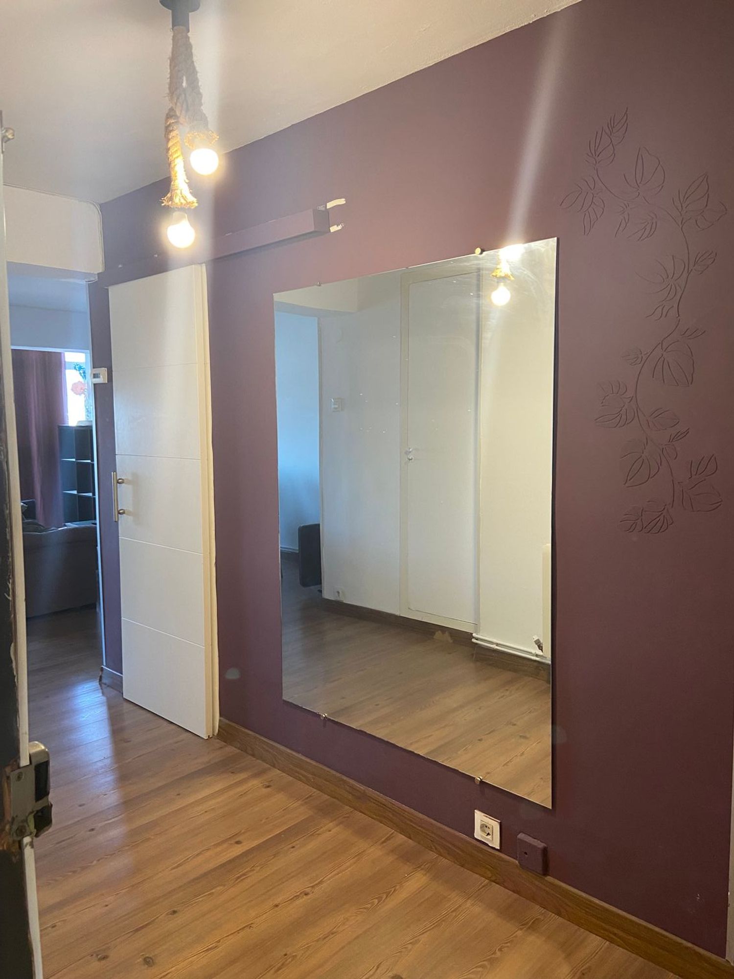 Ático en calle del Pianista Eduardo del Pueyo, 1 - Foto 2