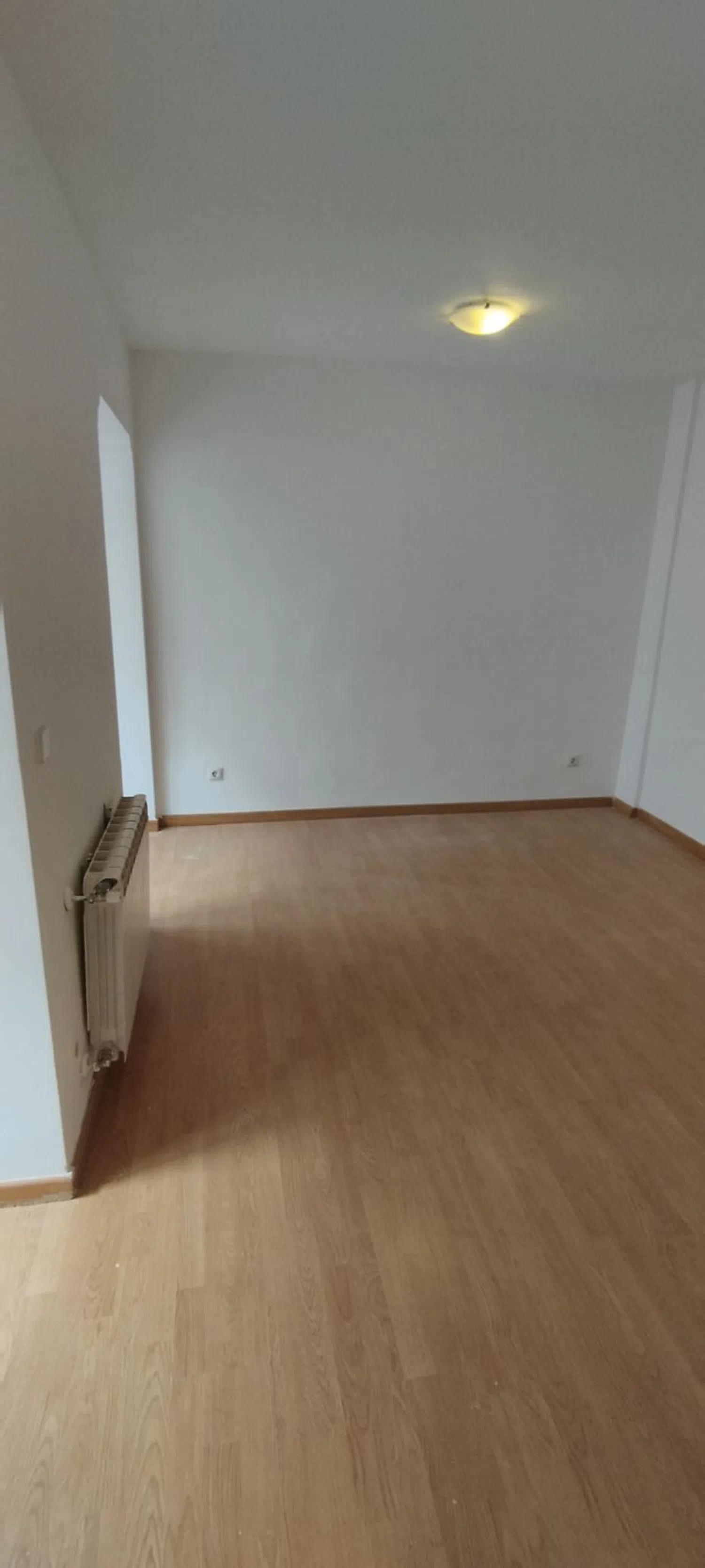 Piso en calle de camarena, 182 - Foto 4