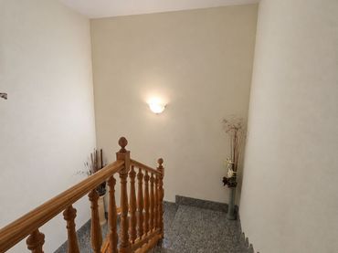 Chalet en  Carrer de Josep Porres Grau 8 - Foto 23
