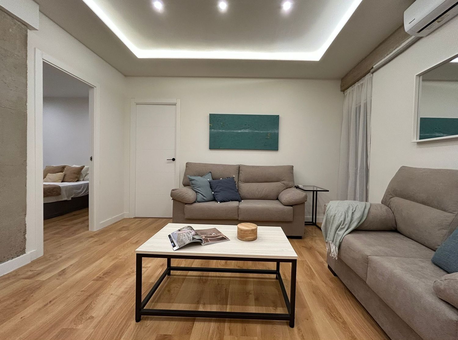 Piso en camino de Ronda, 180 - Foto 14