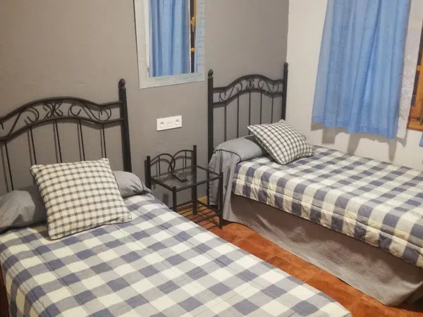 Casa o chalet independiente en Avenida de La Rioja, 6 - Foto 12