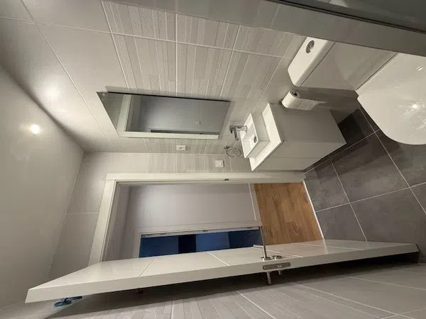 Chalet adosado en calle Francisco Pizarro, 8 - Foto 10