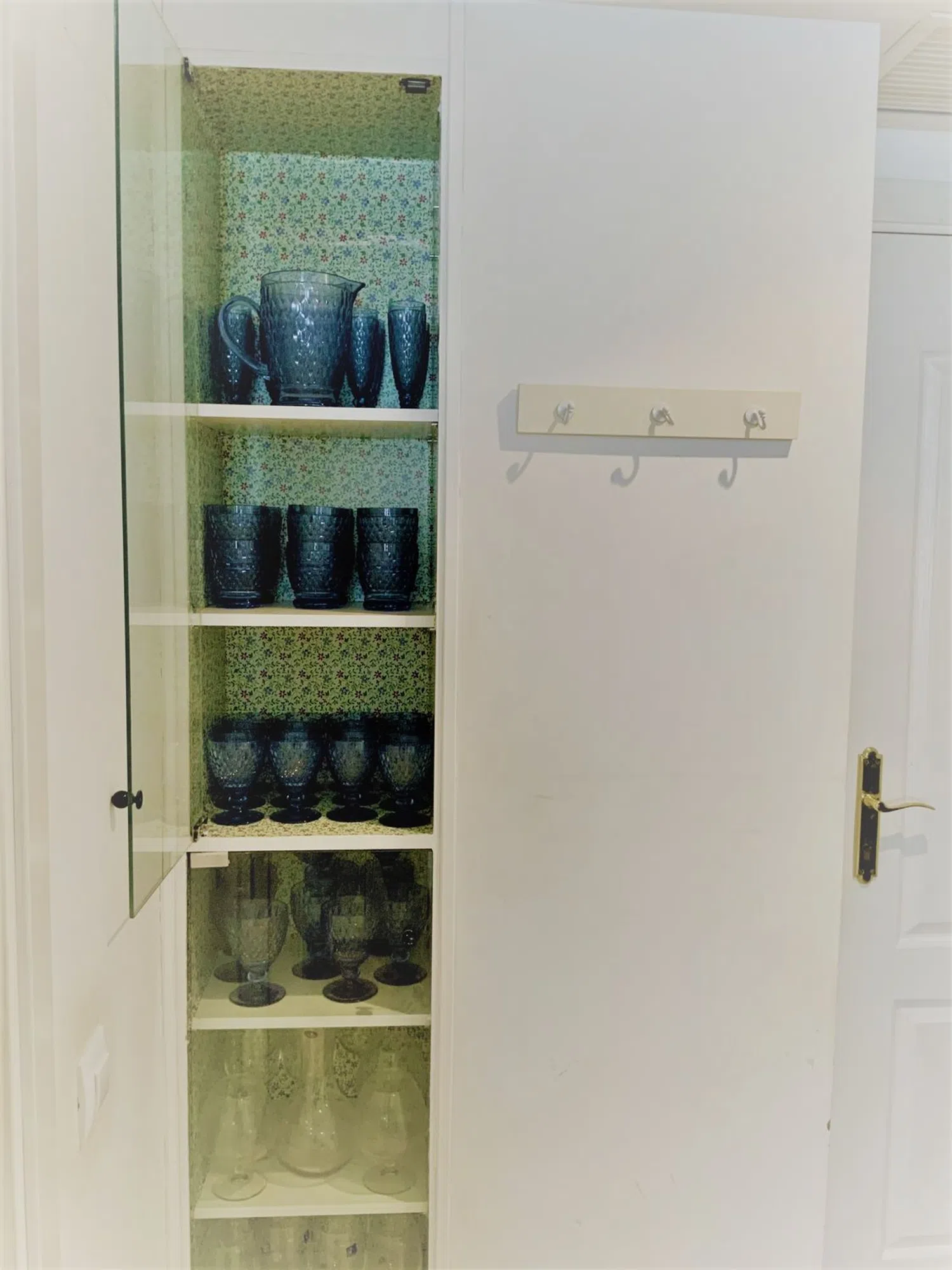 Piso en calle de Isabel Clara Eugenia, 8 - Foto 9