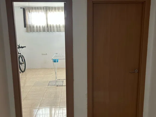 Dúplex en plaza Sant Pere, 1 - Foto 25