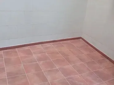 Piso en  Calle Bazán 63 - Foto 9