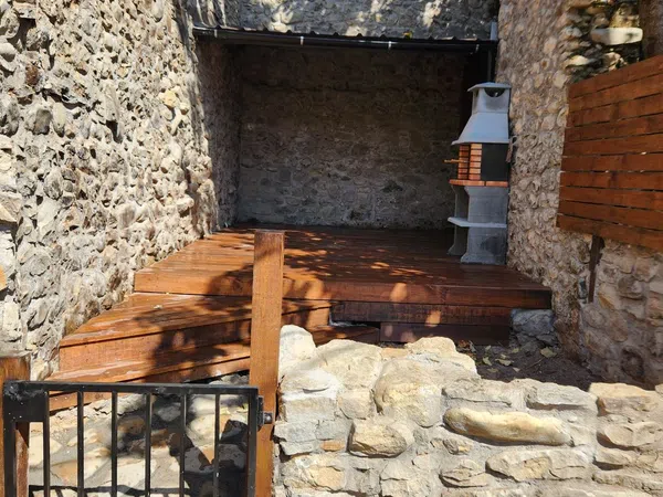 Chalet adosado en El Valledal, 79 - Foto 17