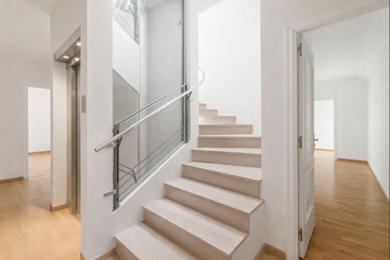 Casa independiente en calle Canal de Suez, 4 - Foto 31