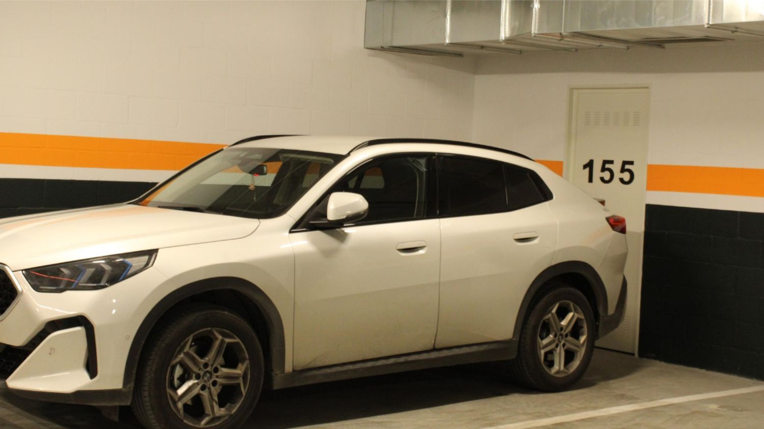 Piso en avenida de las Ciencias, 3 - Foto 15