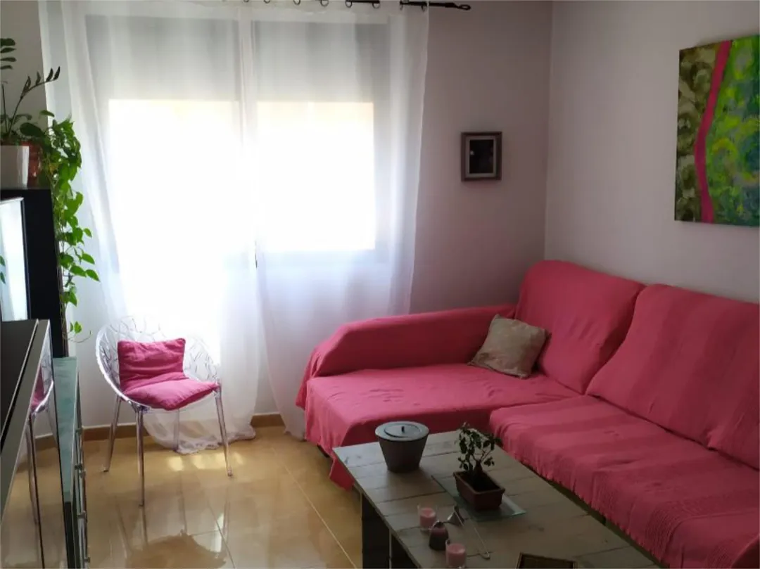 Piso en  Calle Apolo 10 - Foto 4