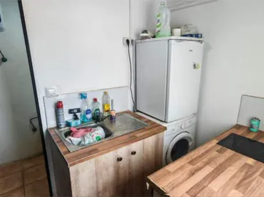 Piso en Ojos de Garza pueblo - Foto 4