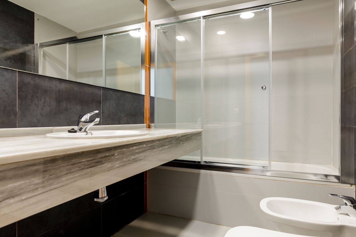 Chalet pareado en calle de Biel, 55 - Foto 12