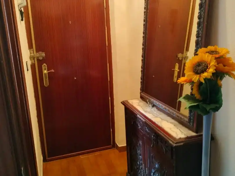Piso en  Calle de Casalarreina 22 - Foto 5