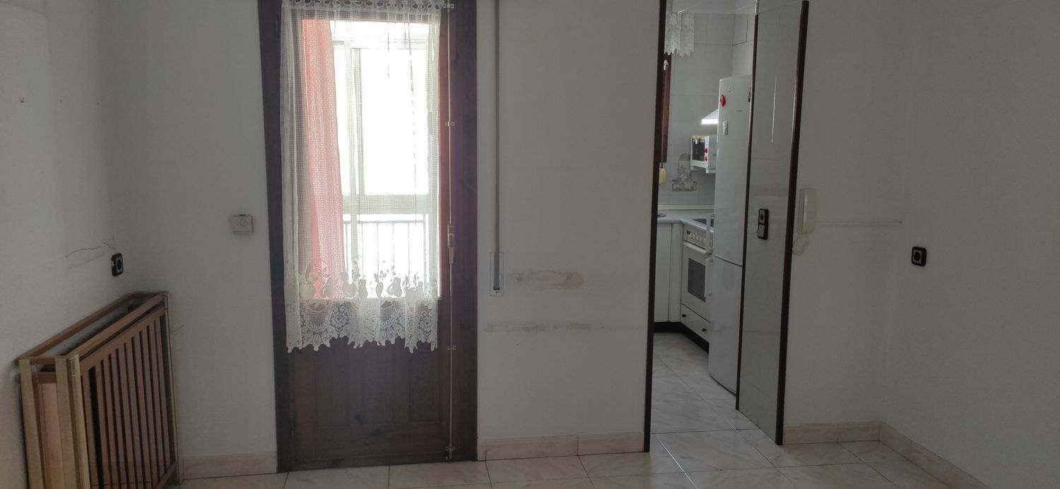 Piso en Calle de la Mediavilla, 16 - Foto 6