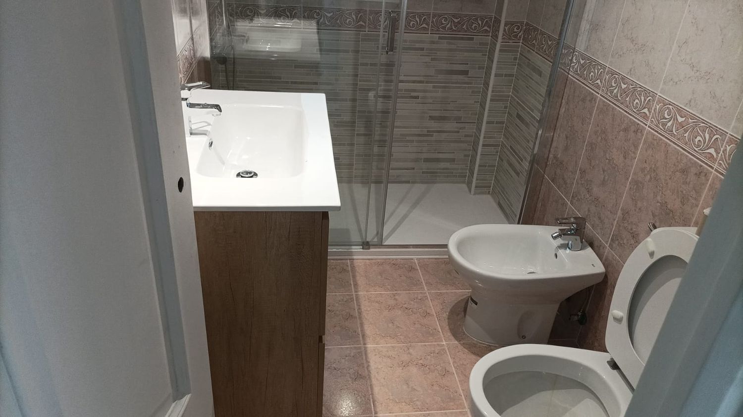 Piso en Calle Empecinado, 40, Este, Este - Foto 11