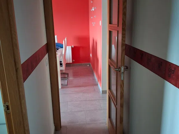 Piso en Calle del Nord, 1 - Foto 16