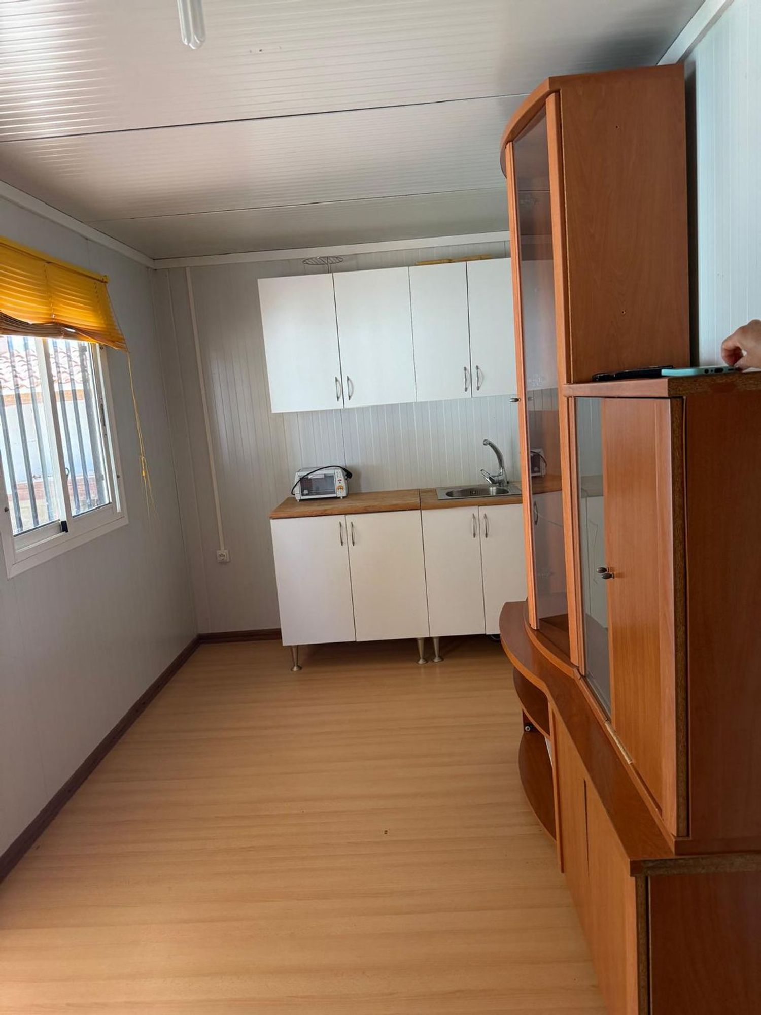 Casa o chalet independiente en Calle Diseminados, 2500 sncp - Foto 13