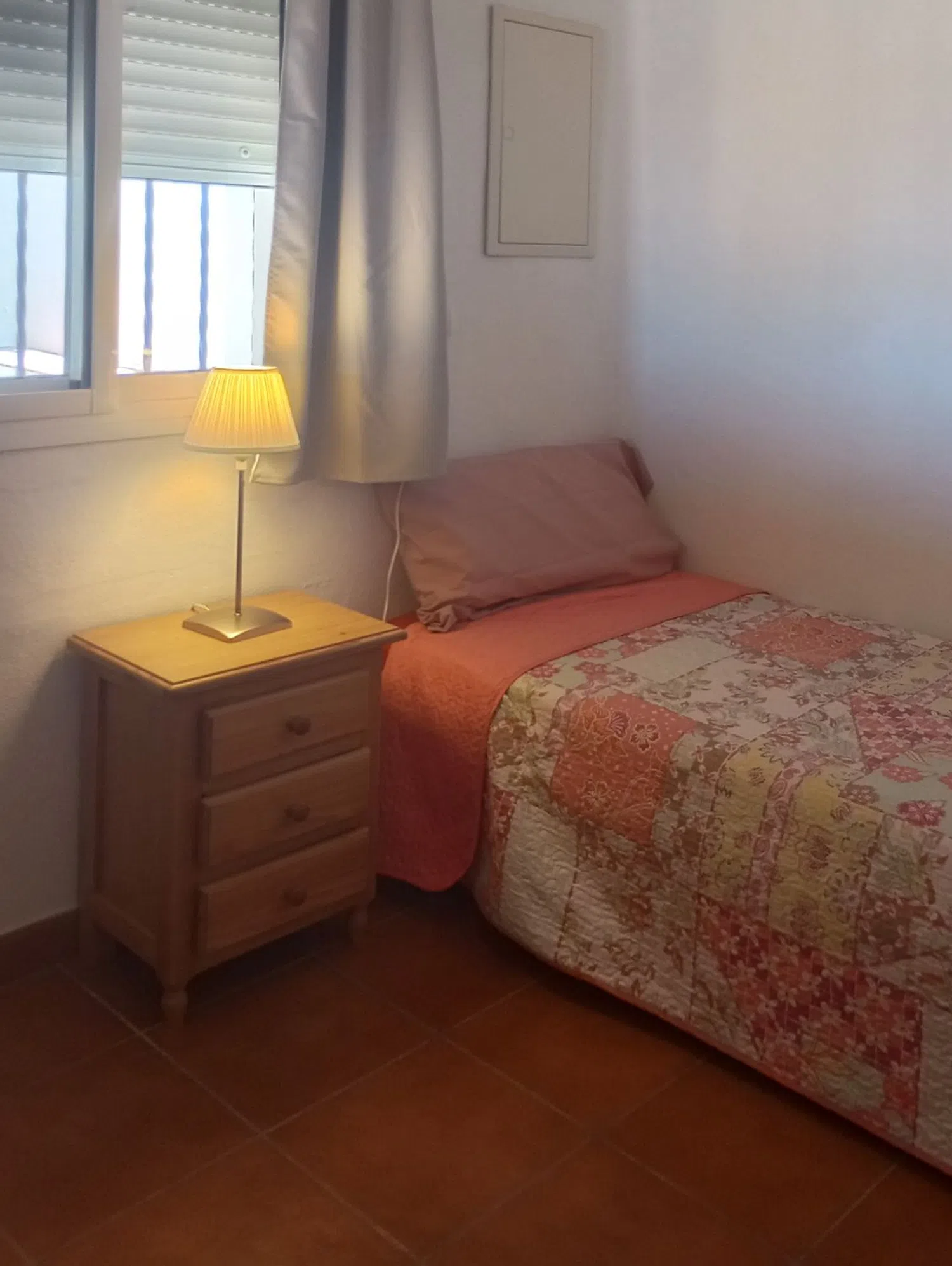 Casa independiente en El Atabal s/n sn - Foto 23