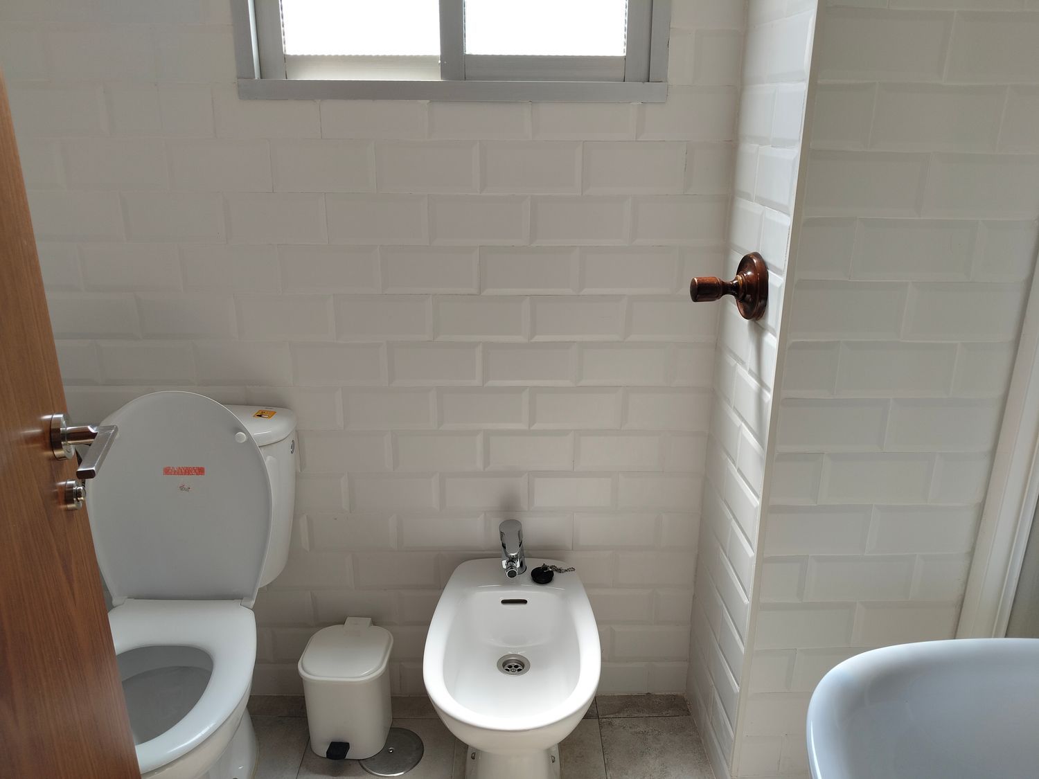 Piso en calle Ulía, 9 - Foto 4