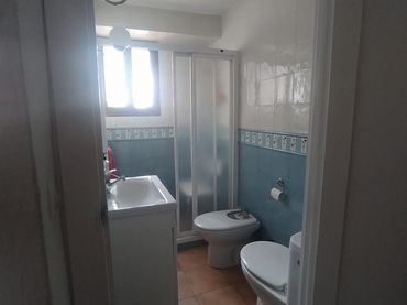 Apartamento en  Calle Cándido Caro Valonero 28 - Foto 4