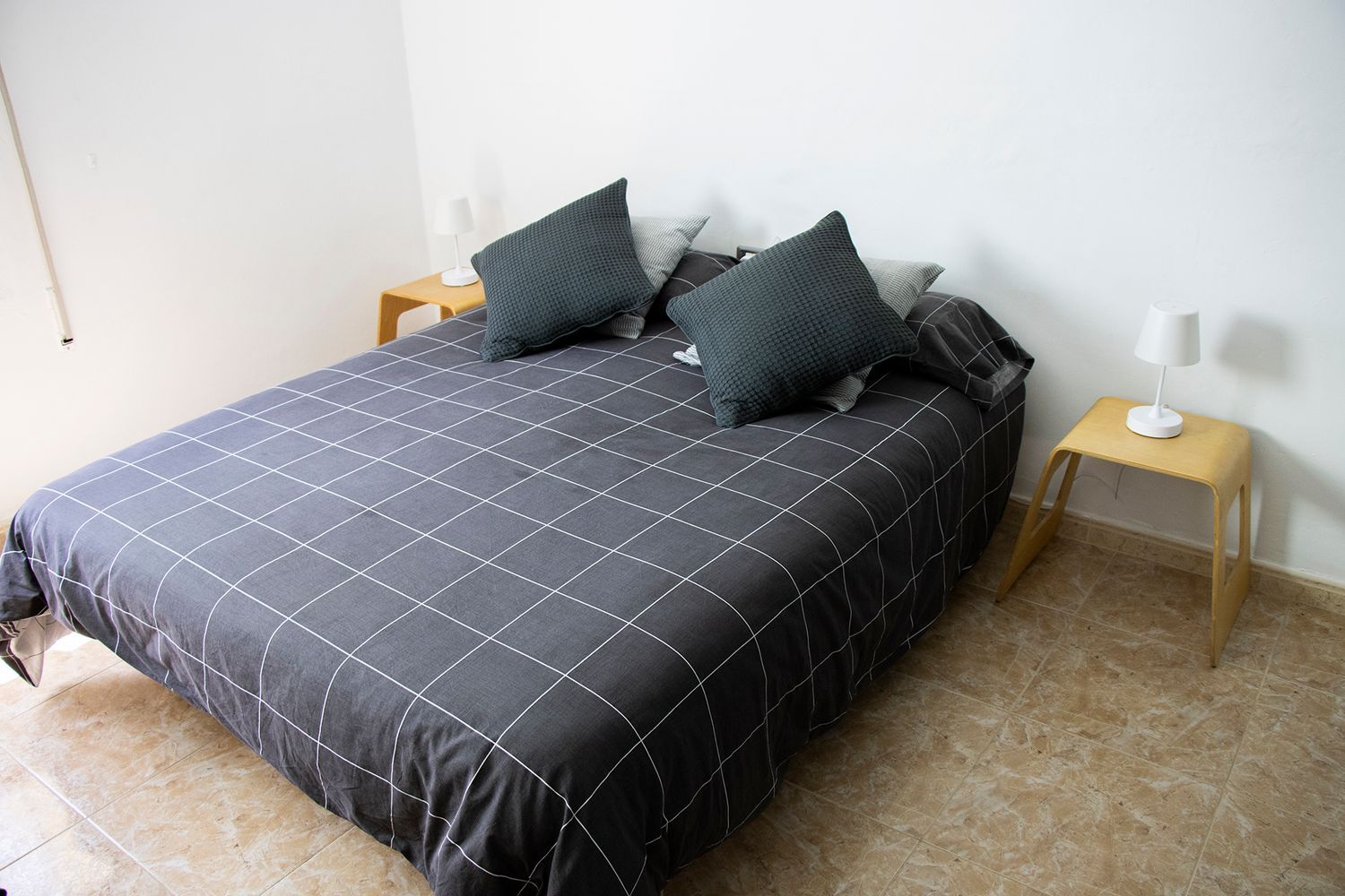 Piso en Calle San Juan, 49, Bajamar-Punta del Hidalgo, Bajamar-Punta del Hidalgo - Foto 18