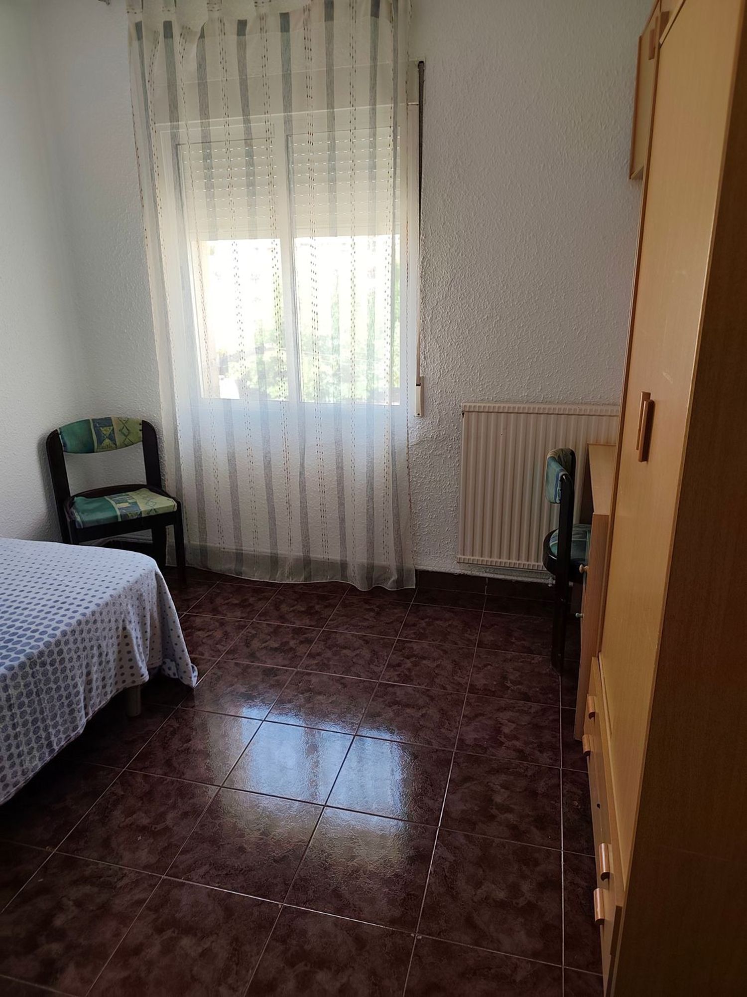 Piso en Calle Ángel, 23, Hospital, Hospital - Foto 11