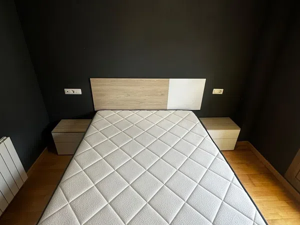 Piso en Calle de Santa Quitèria (l'Alcora), 138, Centro, Centro - Foto 15