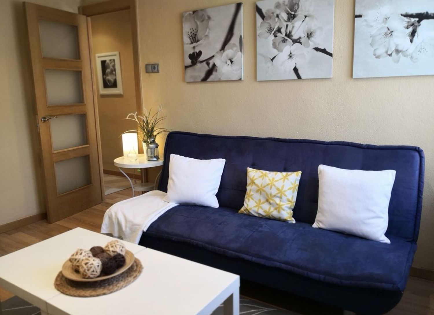 Piso en calle victor hevia, 17 - Foto 6