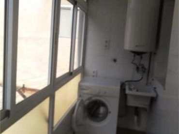 Piso en puerta de Lorca - Foto 4