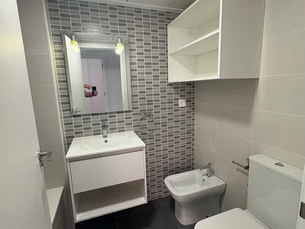 Piso en calle Rosendos, 10 - Foto 18