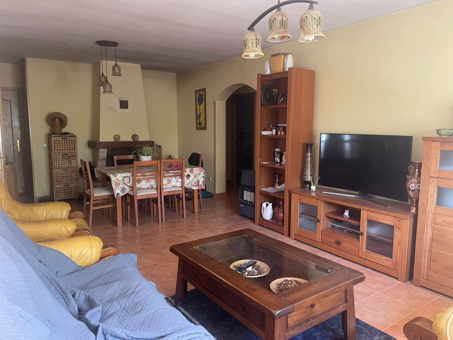 Casa o chalet independiente en Buenos Aires, 1 - Foto 6