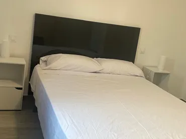 Apartamento en  Calle Castillo 13 - Foto 11