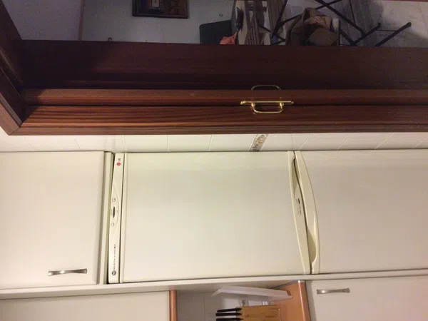 Piso en calle Teodosio, 7 - Foto 4