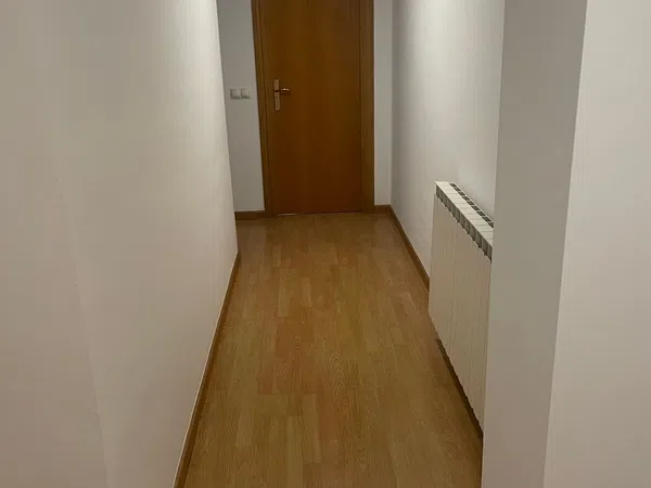 Piso en Avenida de la Pau, 1 - Foto 6