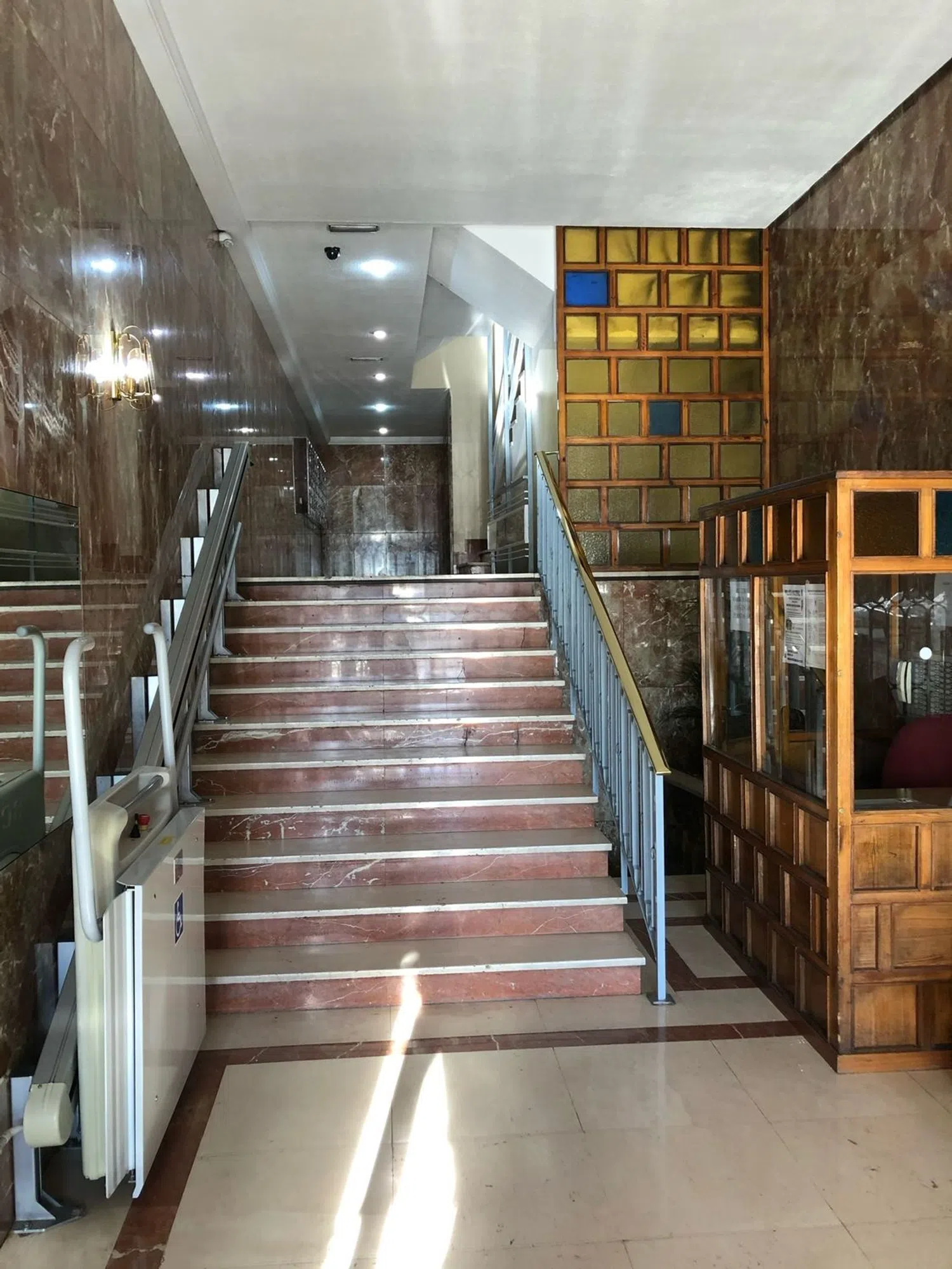 Piso en corazón de maria, 3 - Foto 4