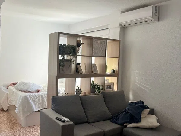 Estudio en Calle de la Barraca, 33, Núcleo Urbano, Núcleo Urbano - Foto 2