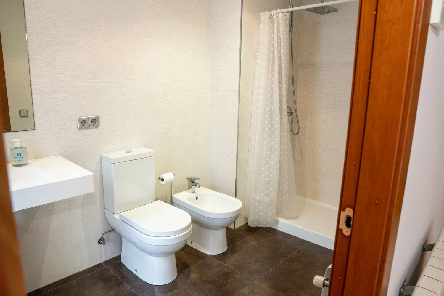 Dúplex en calle de Russafa, 48 - Foto 11