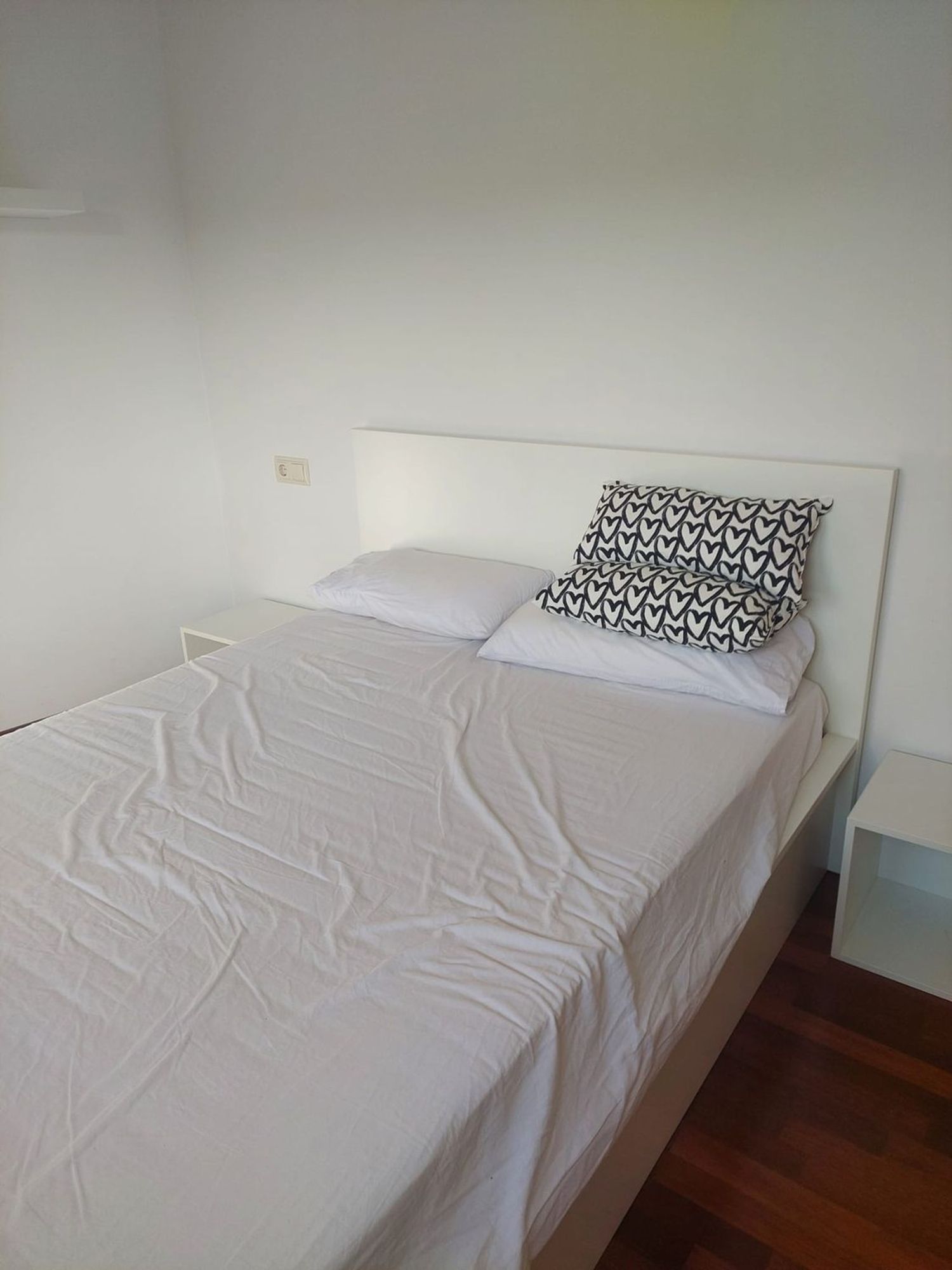 Dúplex en Calle de la Guardiola, 20 - Foto 17
