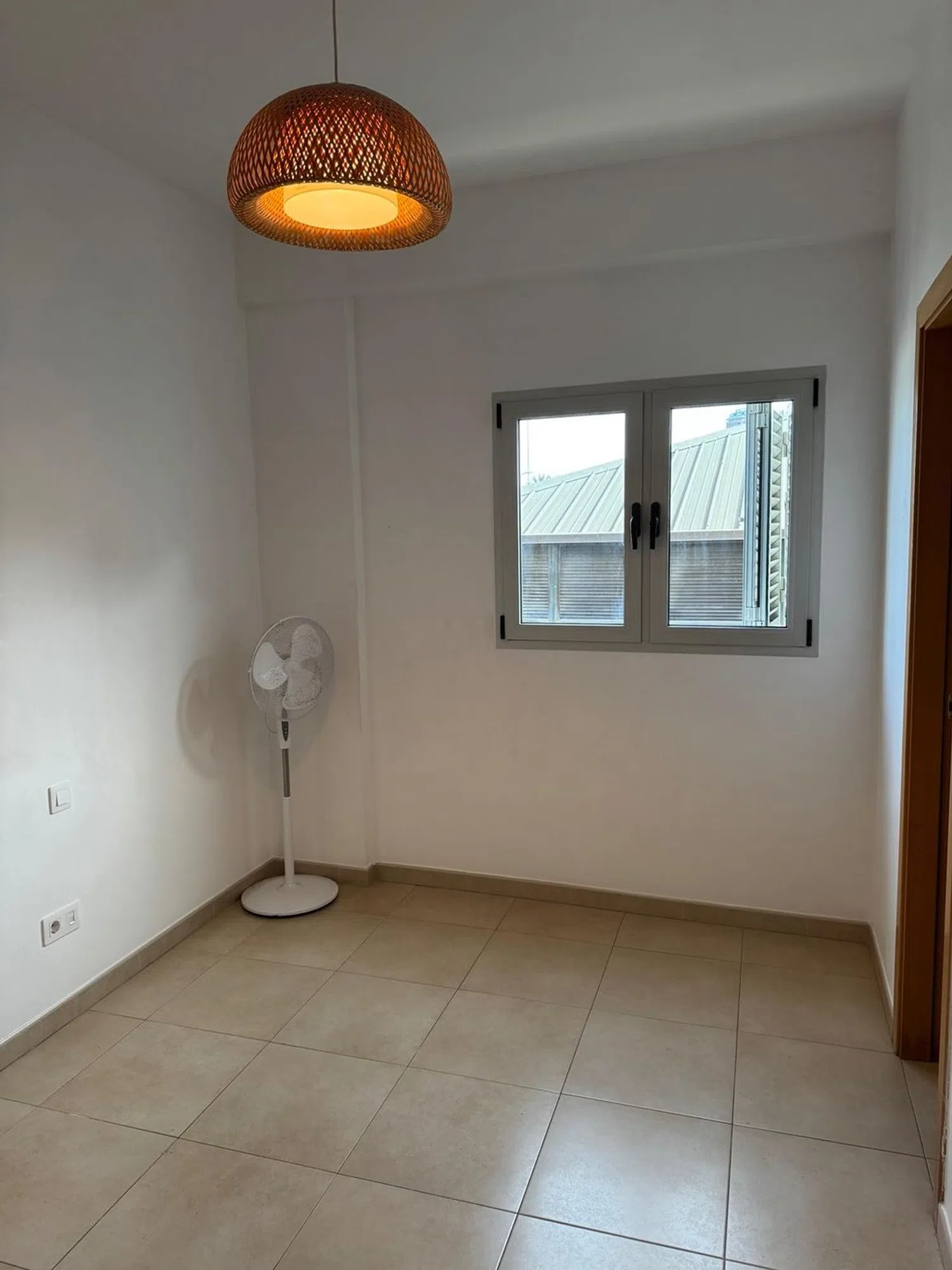 Piso en calle López Socas, 3 - Foto 18