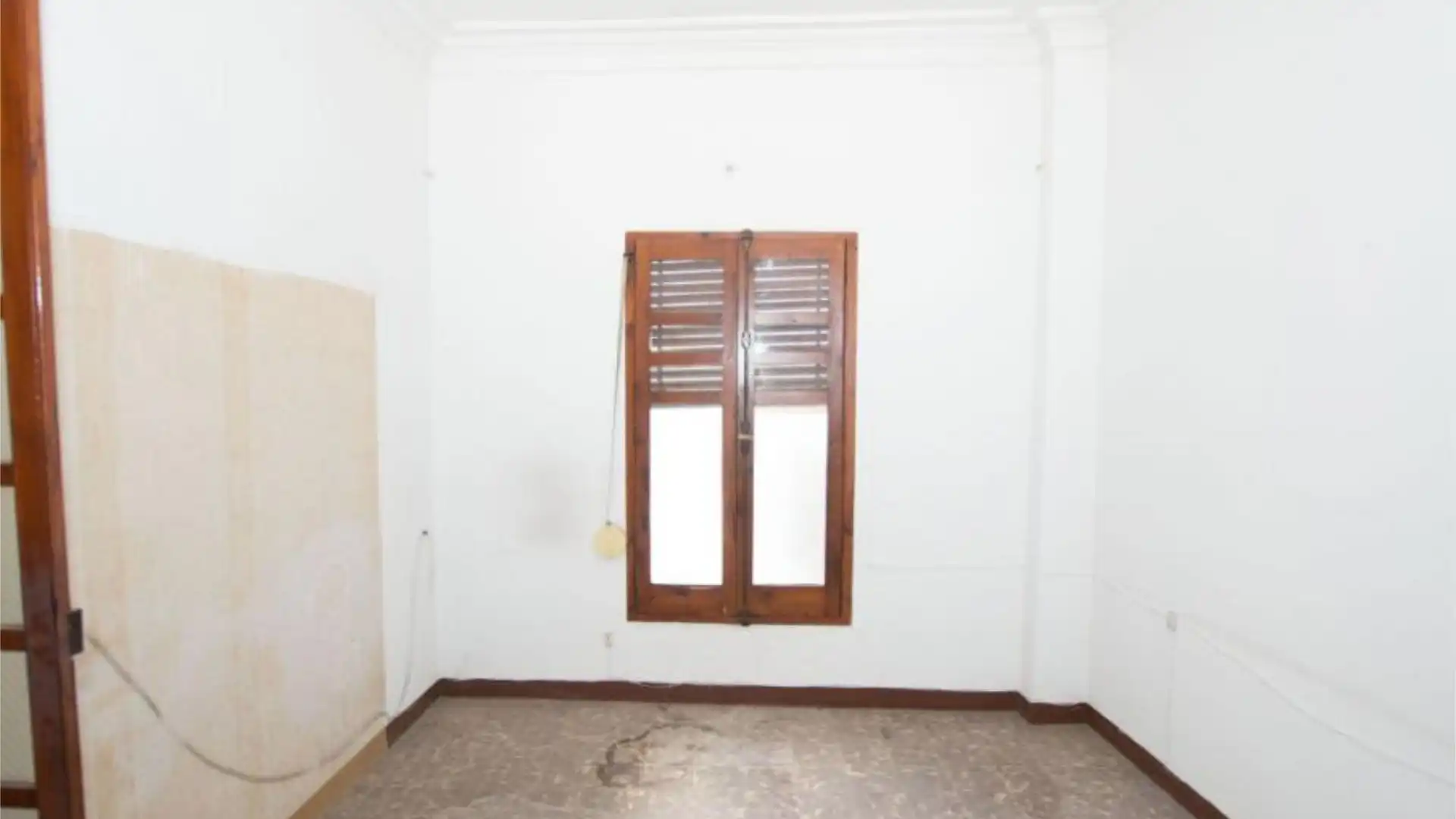 Piso en  Carrer Vicent Portolés 4 - Foto 8