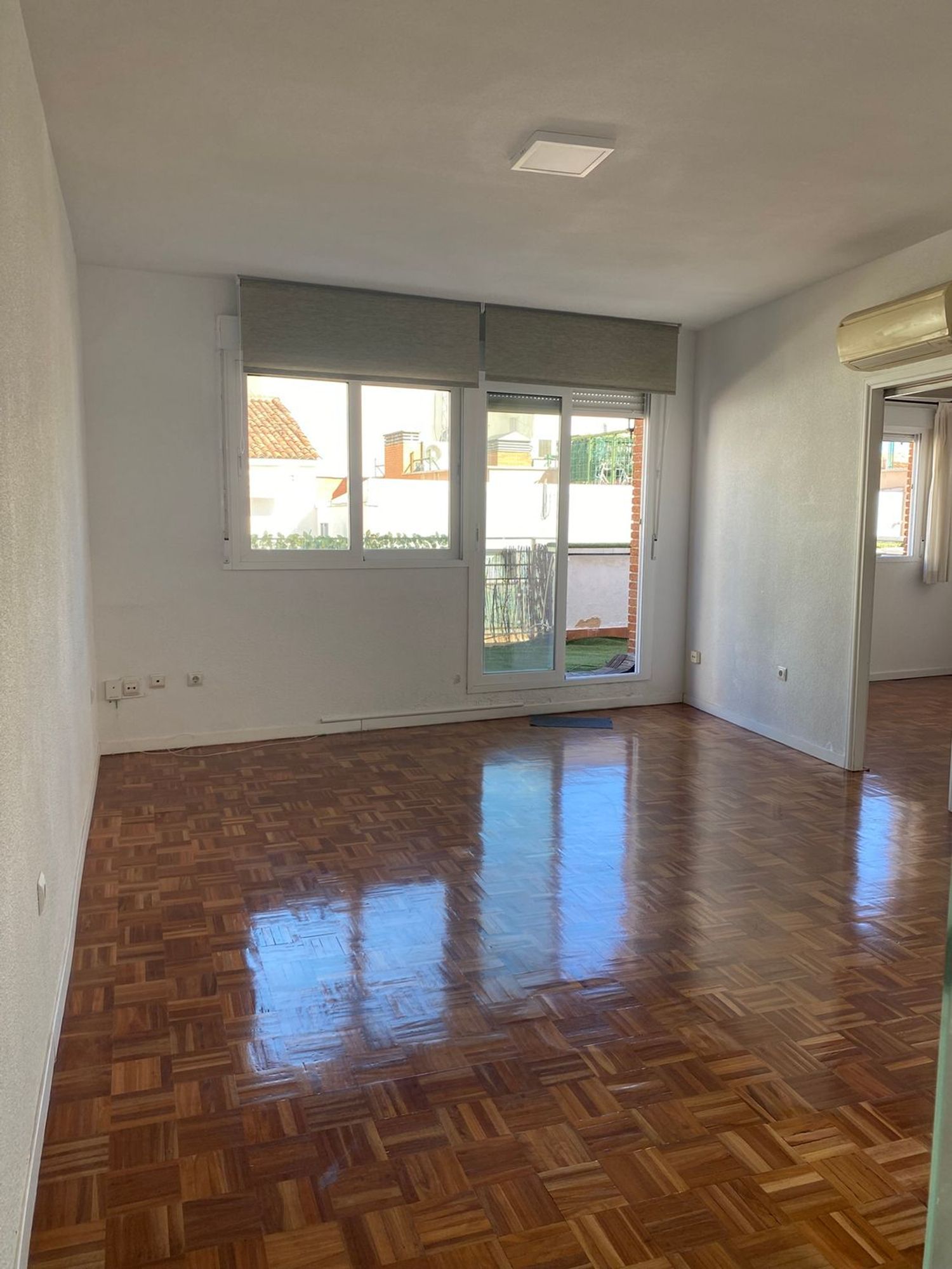 Ático en calle de las Virtudes, 19 - Foto 3