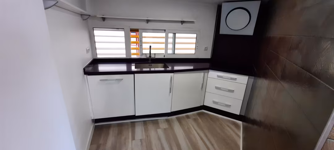 Ático en  Carrer de Sant Rafael 2 - Foto 25