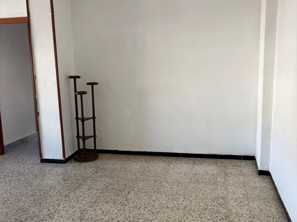 Piso en Guadiana, 1 - Foto 14