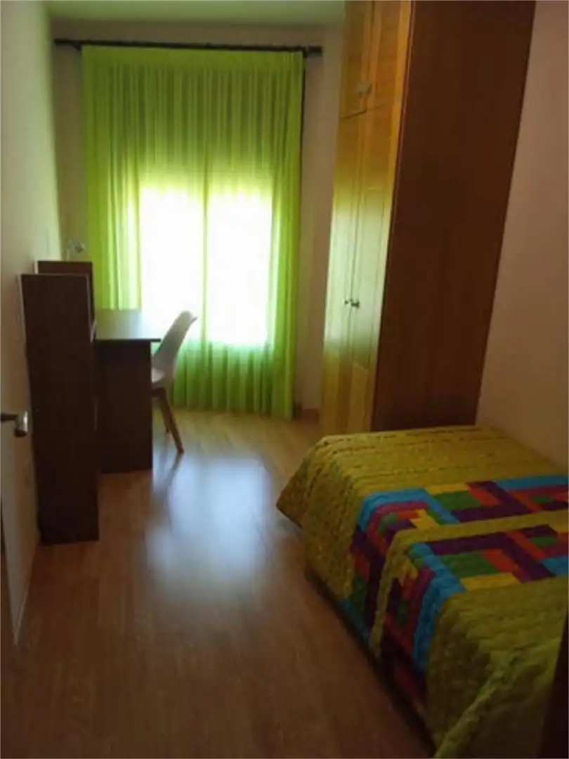 Apartamento en c/Escuelas -carpinteros UGIJAR - Foto 8