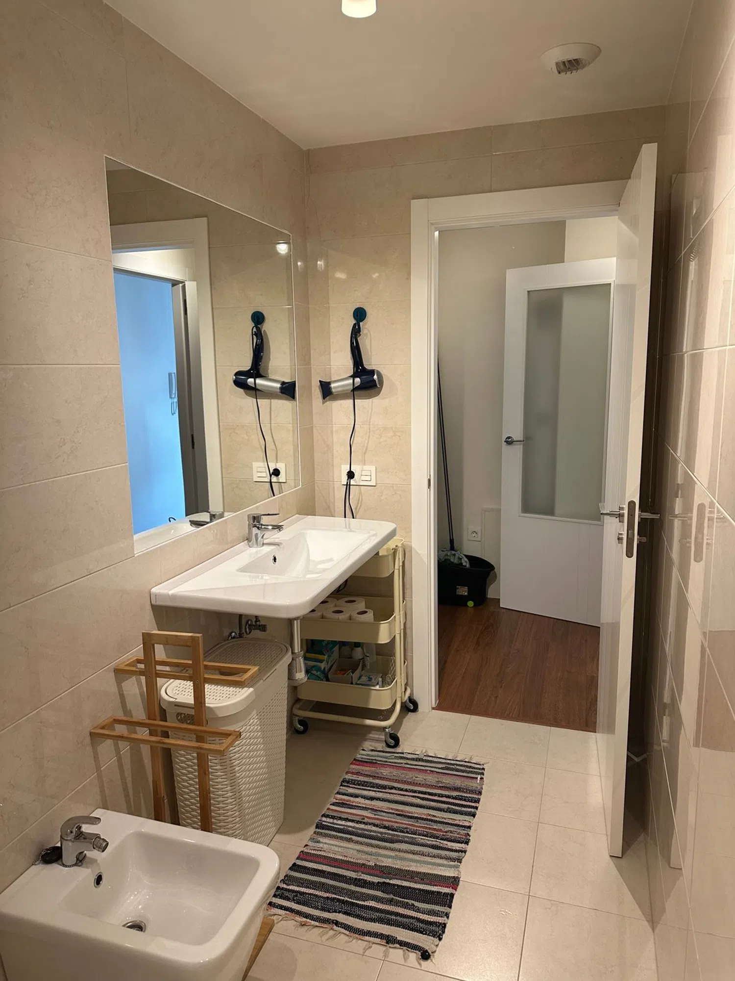 Piso en plaza Poniente, 35 - Foto 11