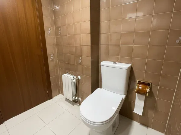 Piso en avenida del Compromiso de Caspe, 17 - Foto 16