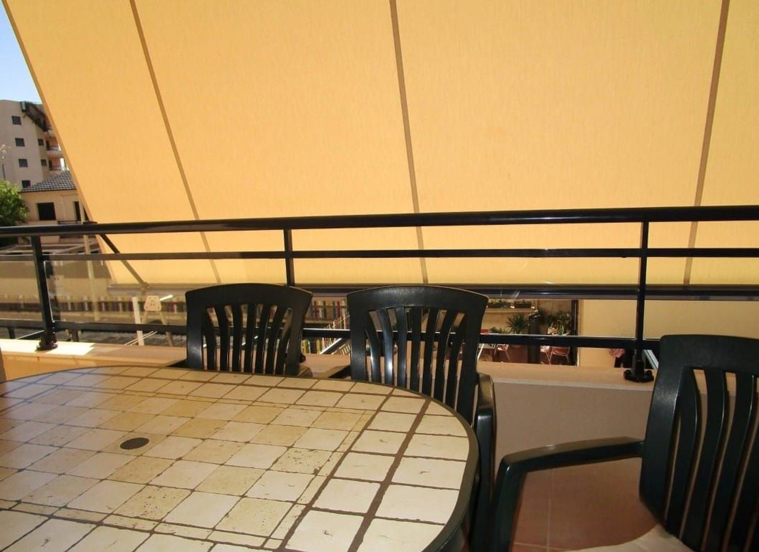 Piso en Torreblanca - Foto 11