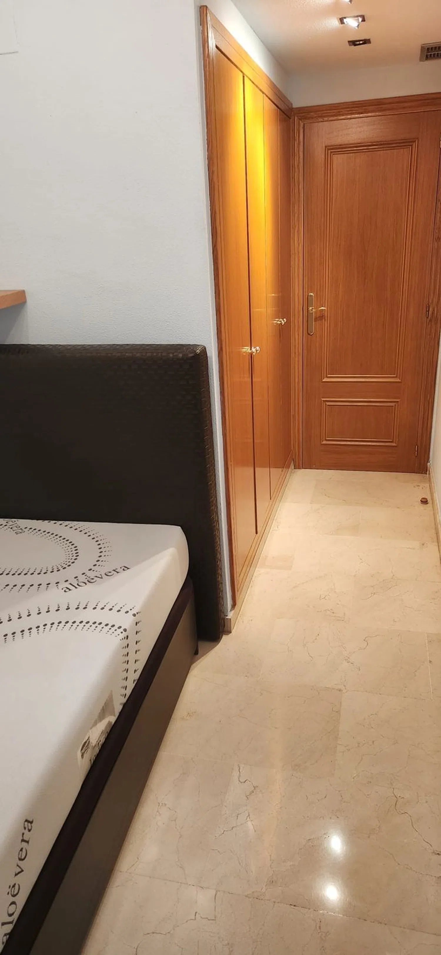 Piso en calle Padre Tomás Montañana, 4 - Foto 12